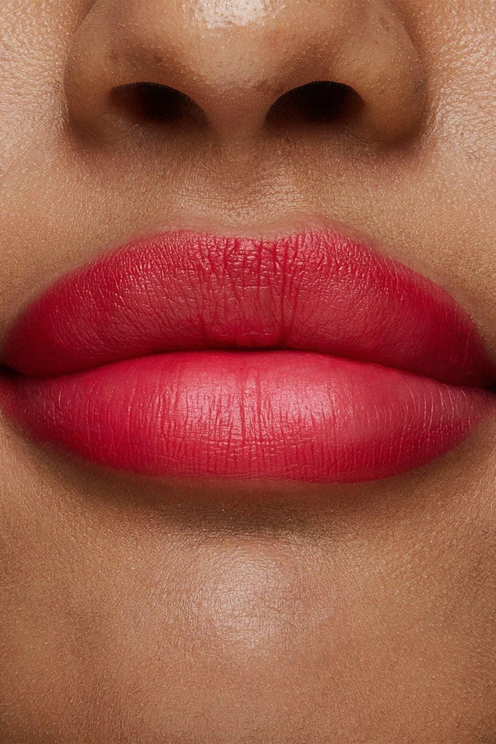 Stila Stay All Day Sheer Liquid Lipstick Sheer Sorriso image 4