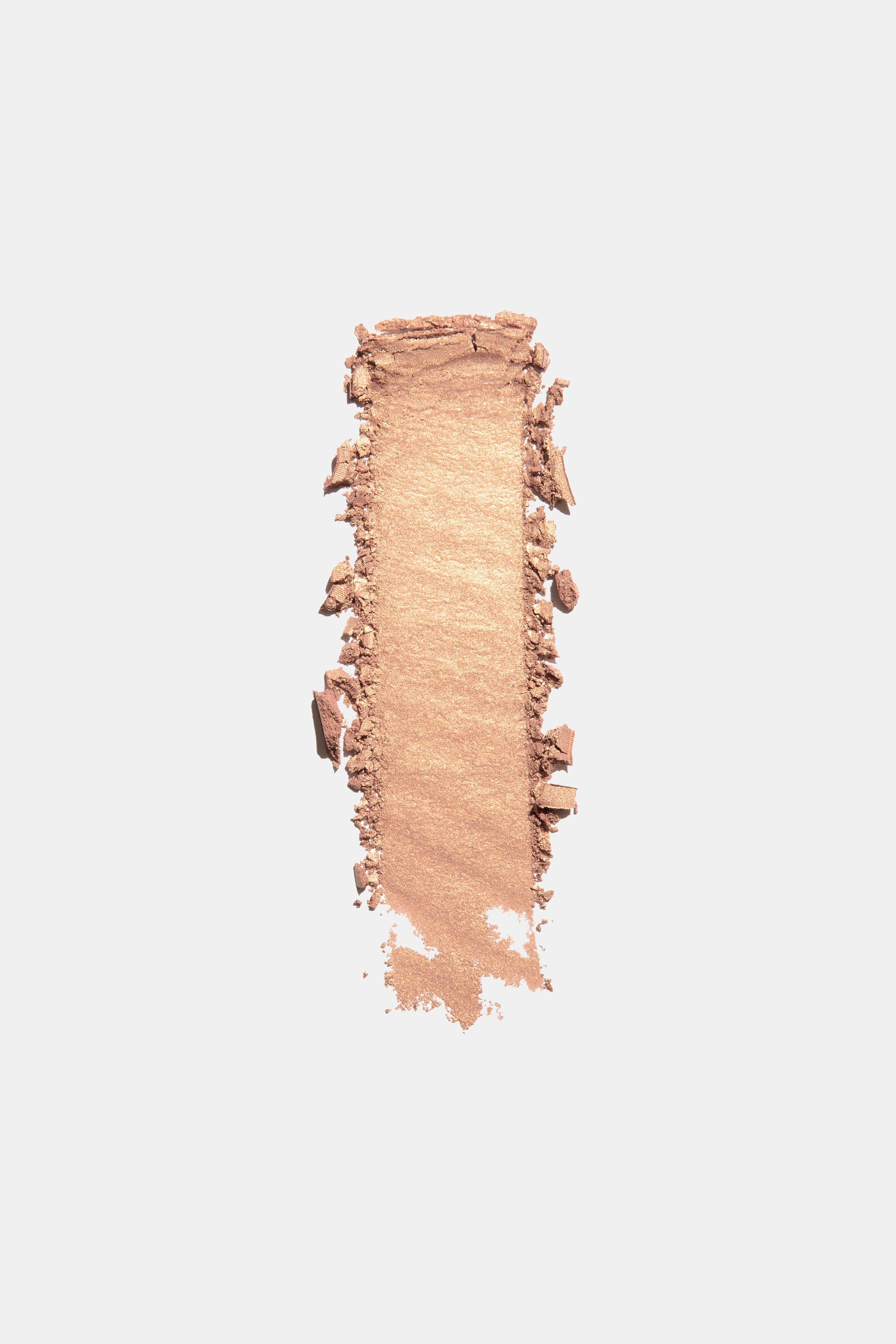 INGLOT Freedom System Eye Shadow Shine image 3