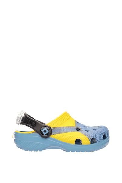 Crocs 'Despicable Me Classic' Beach