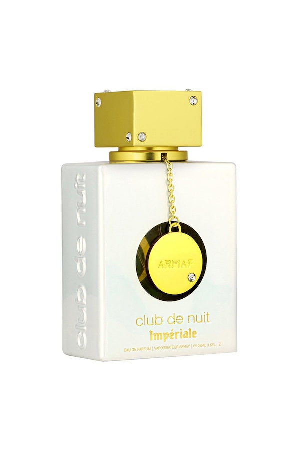 ARMAF Club De Nuit Imperiale Eau De Parfum 105ml Misc