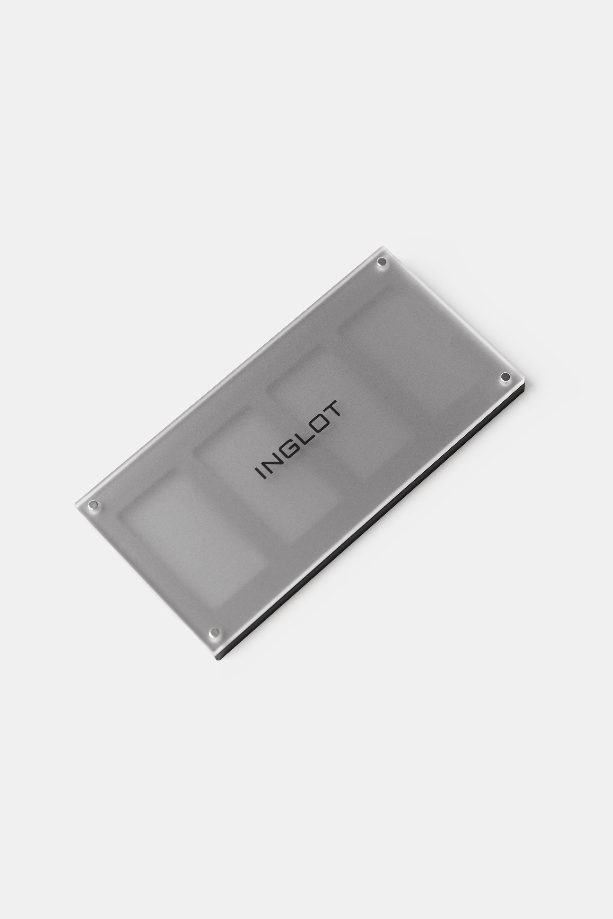 INGLOT Freedom System Palette Blushes [4] image 3