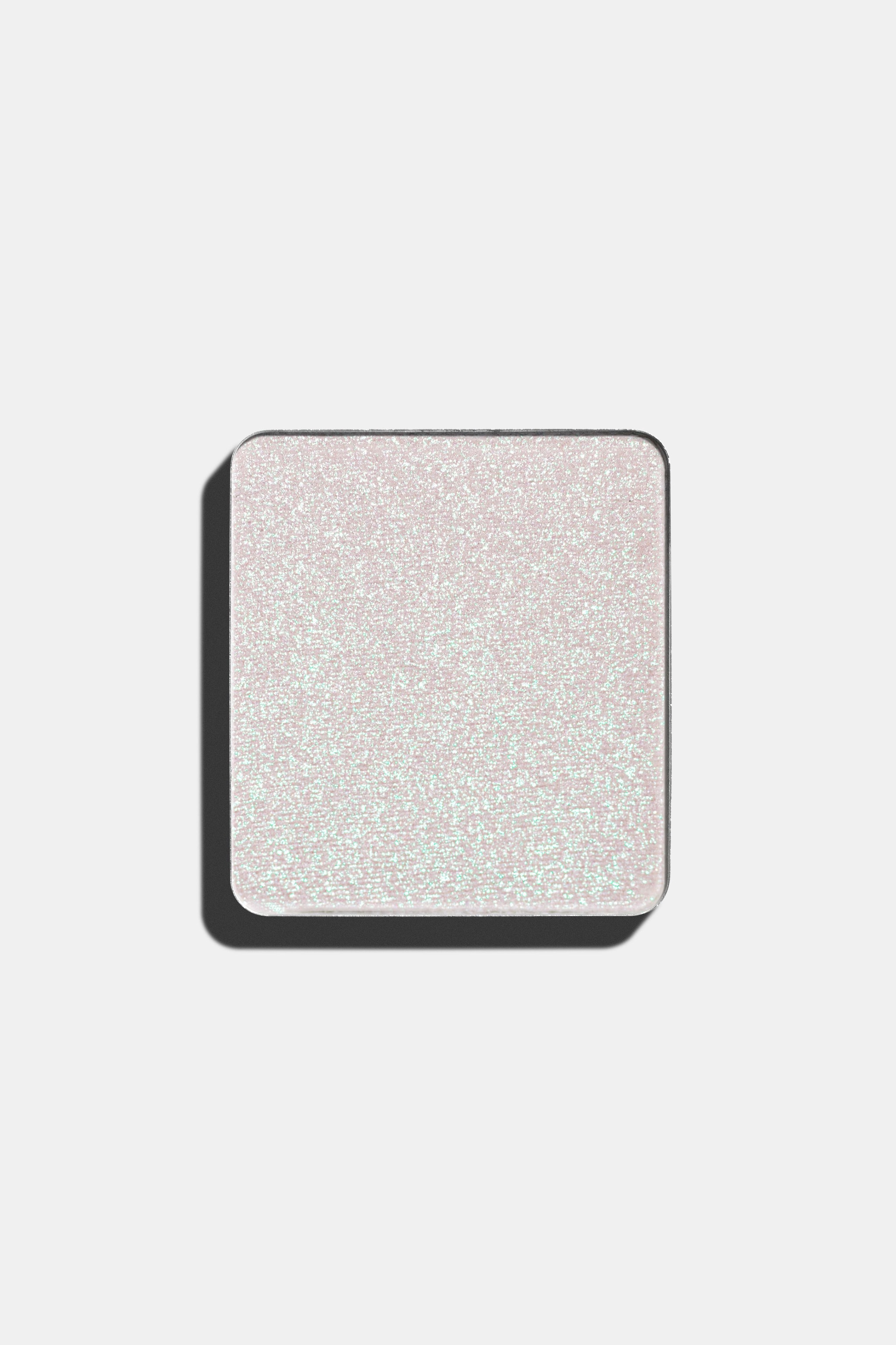INGLOT Freedom System Eye Shadow Shine image 1
