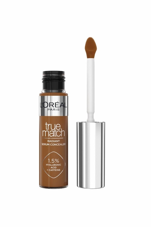 L'Oréal Paris True Match Radiant Serum Concealer 11n