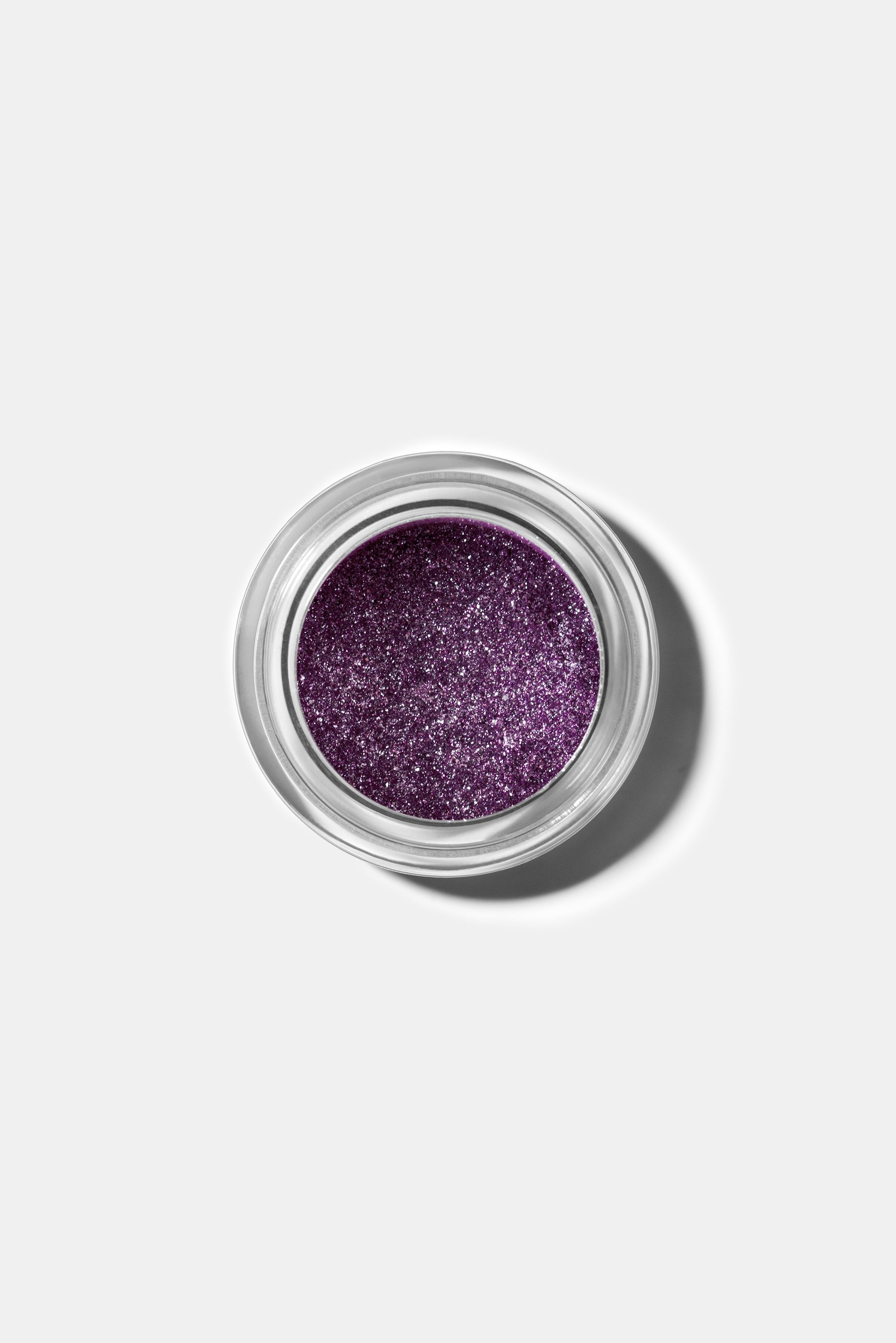 INGLOT Eye & Body Powder Pigment image 4