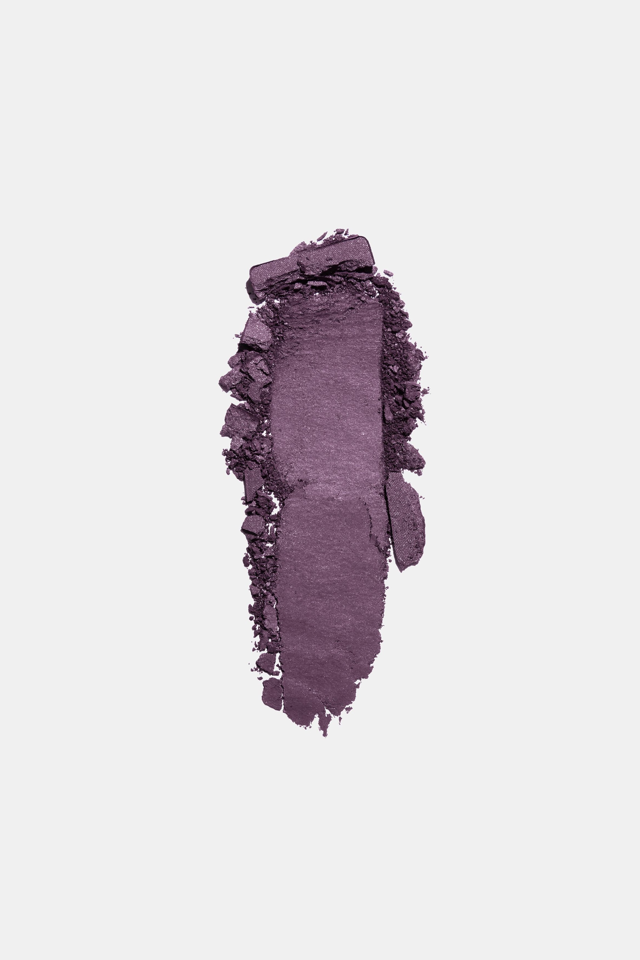 INGLOT Freedom System Eye Shadow Double Sparkle NF image 3