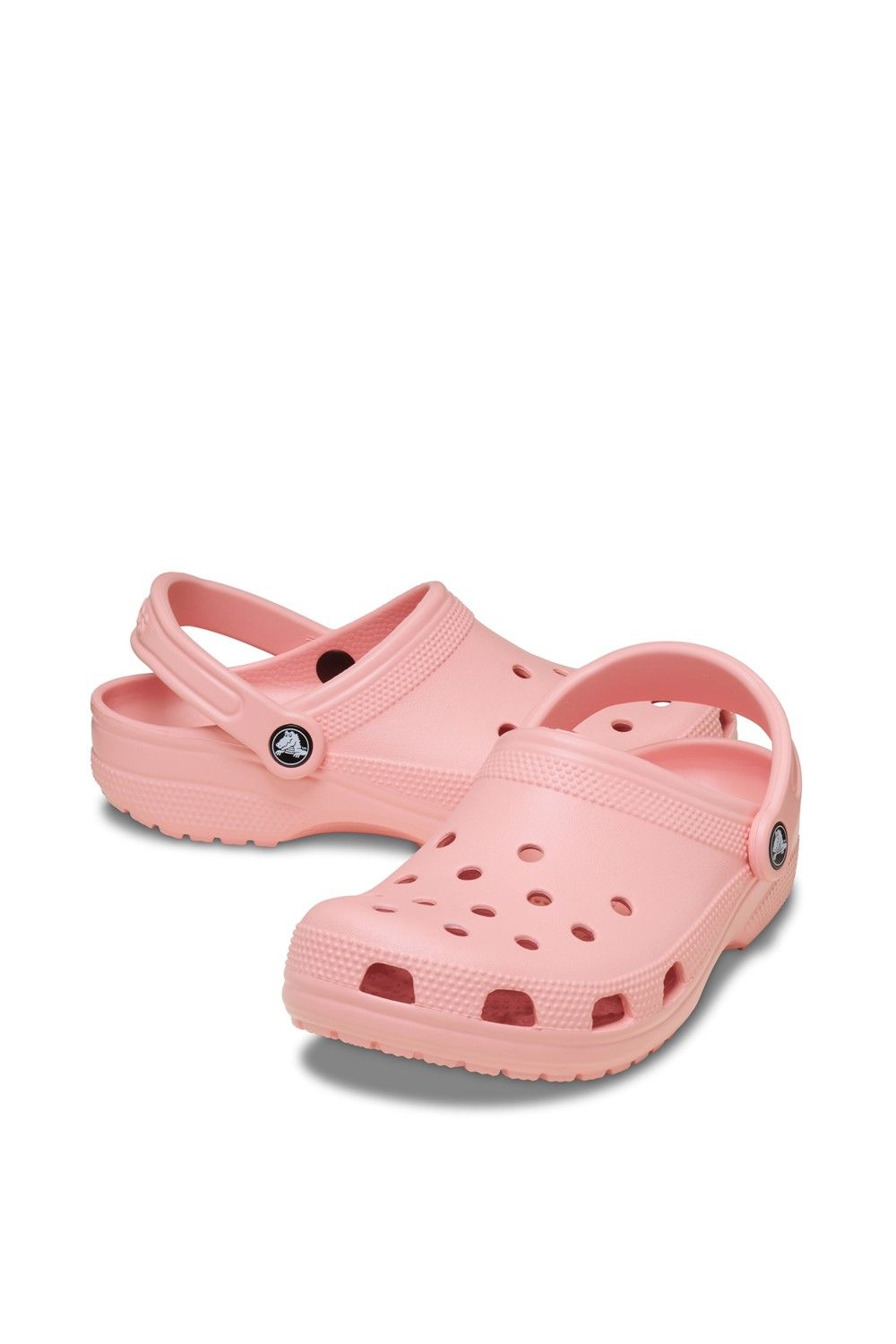 Crocs Classic Clog image 3