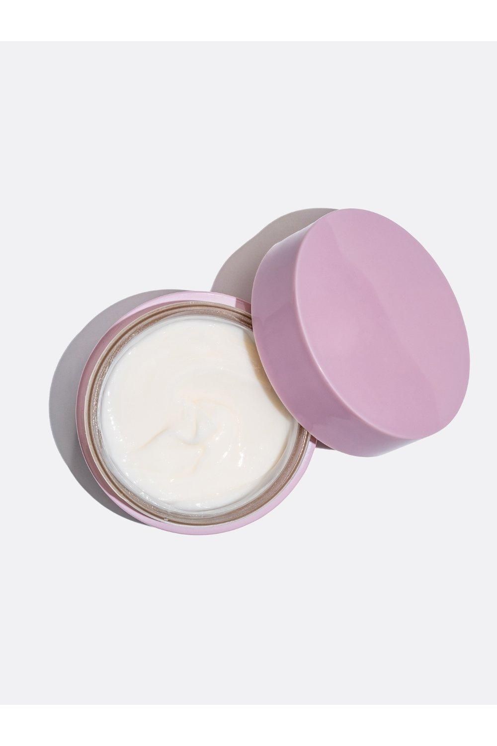 BREAD BEAUTY SUPPLY Hair Cream Elastic Bounce Leave In 250ml Multi image 2