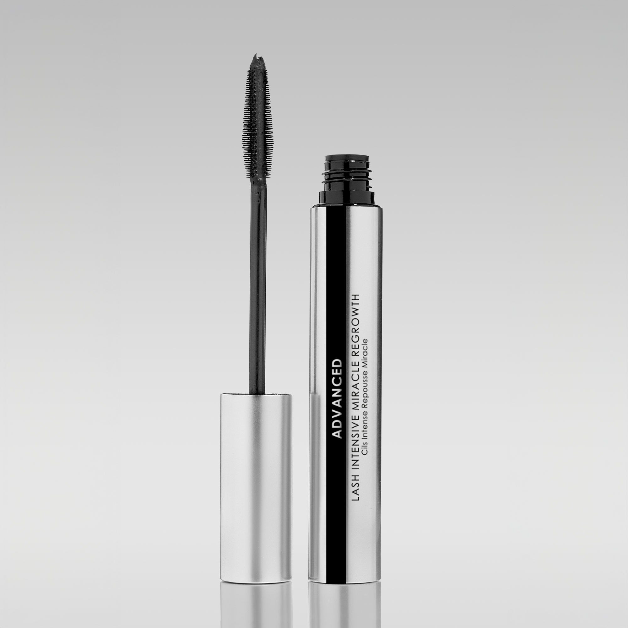 skinChemists professional Advanced Lash Intensive 8ml image 2