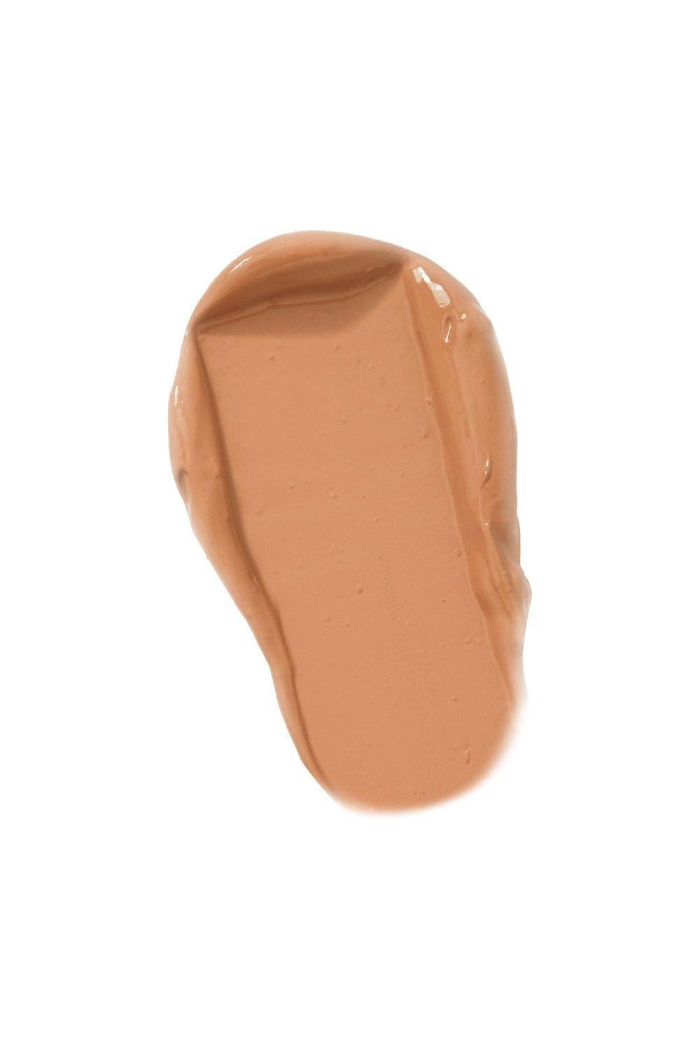 Revolution Ultra Cream Bronzer Light image 4