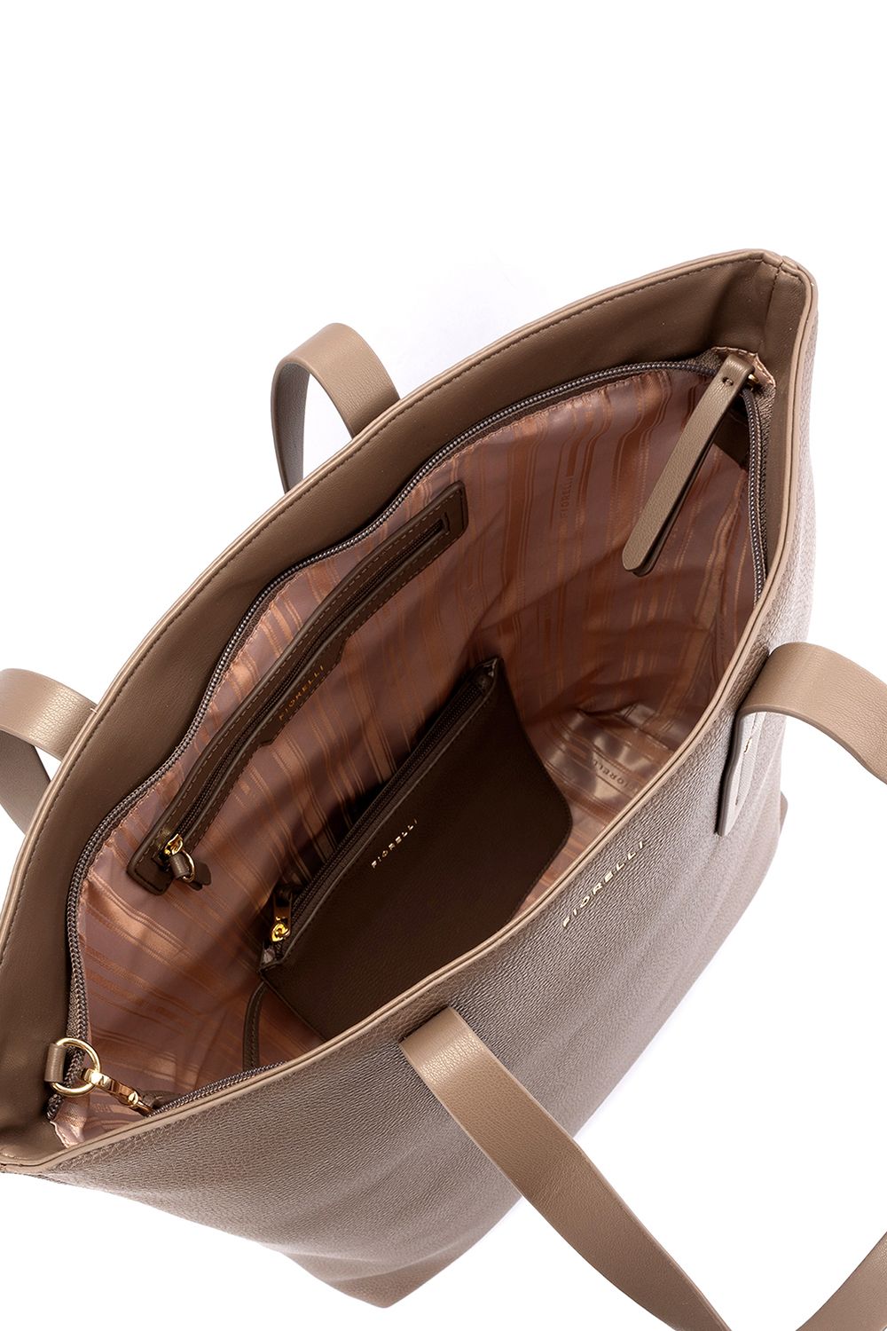 FIORELLI Selina Across Body Tote Bag image 4