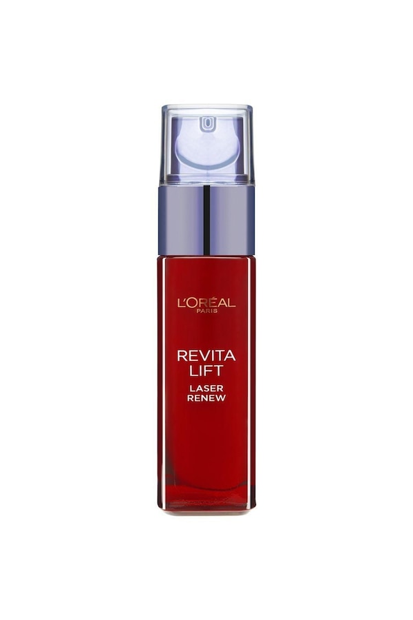 L'Oréal Paris Dermo Expertise Revitalift Laser Renew Anti-Aging Triple Action Super Serum Multi