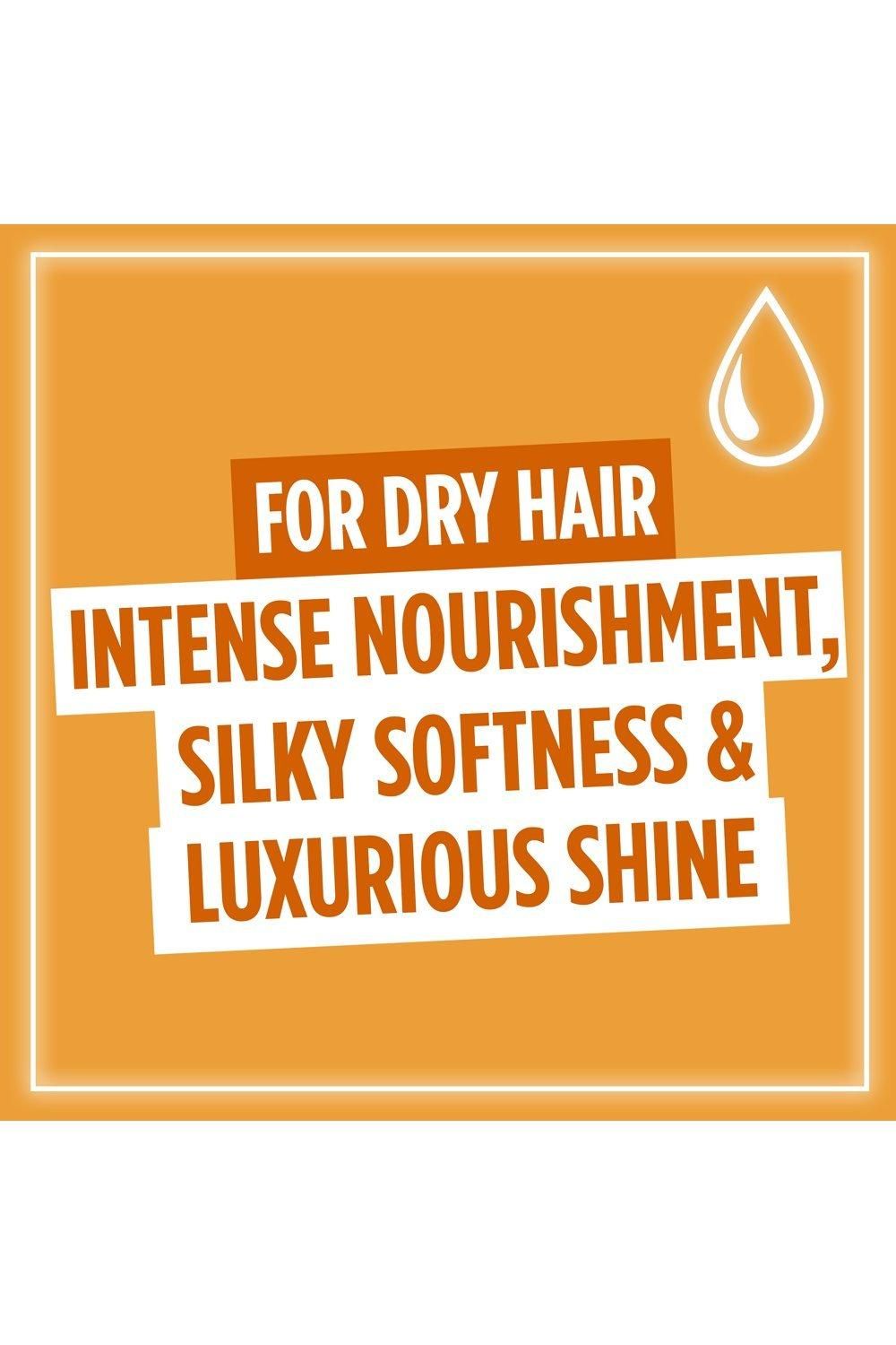 L'Oréal Paris Elvive Extraordinary Oil for All Hair Types Multi image 2