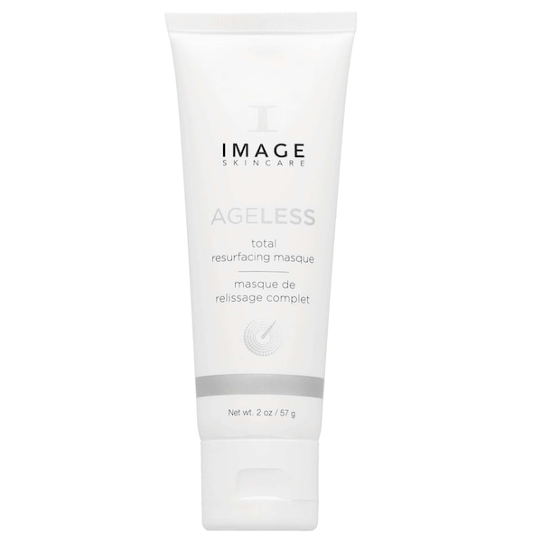 IMAGE Skincare Ageless Total Resurfacing Masque 57g / 2 oz.