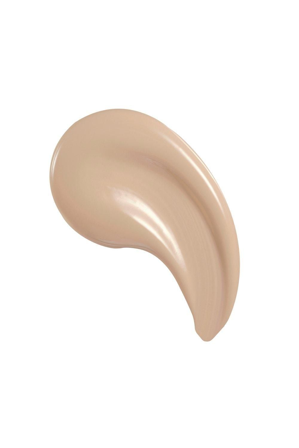 Revolution IRL Filter Finish Concealer C4 image 3