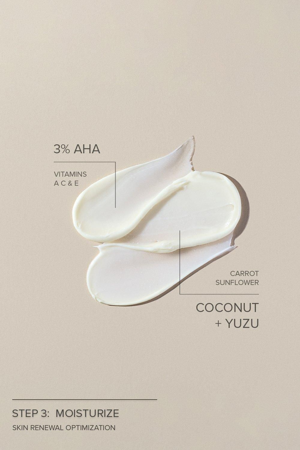 Nudestix Exfoliating Butter Body Wash Multi image 2