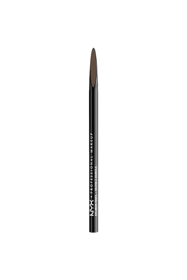 NYX Professional Makeup Precision Brow Pencil Ash Brown