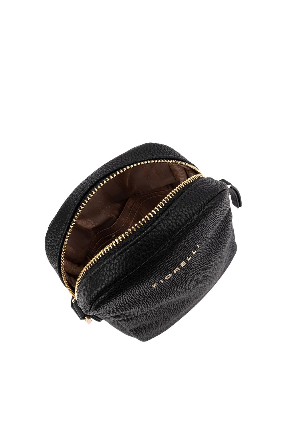 FIORELLI Fiorelli Effie Webbed Phone Crossbody image 4