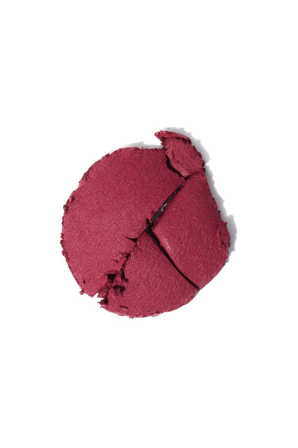 Revolution Bouncy Blur Blush 5.5g Bouncy Berry image 3