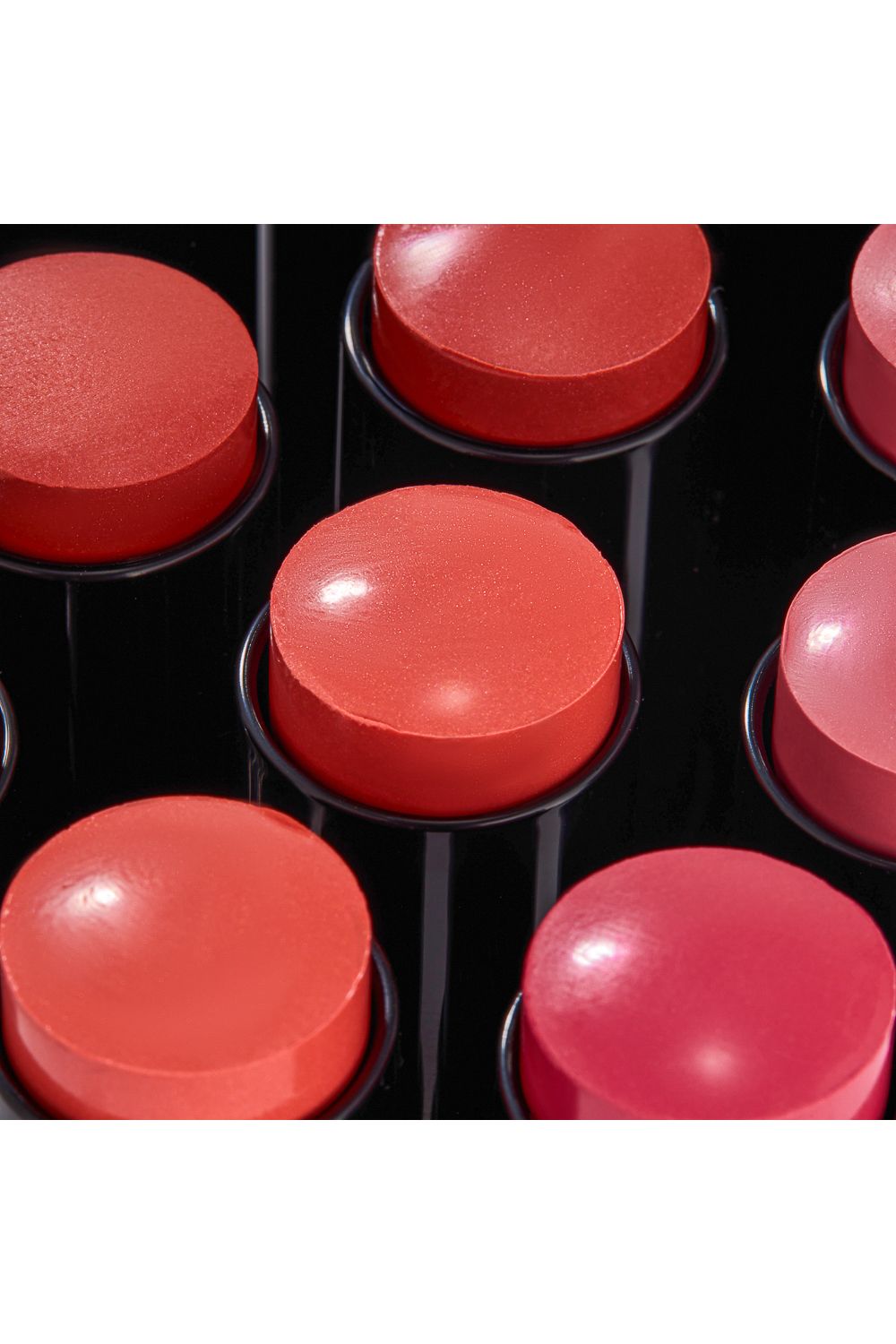 Doll Smash Devotion Blush Stick Spring image 5