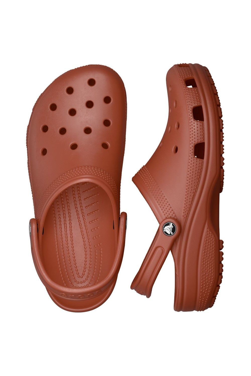 Crocs Classic Clog image 4