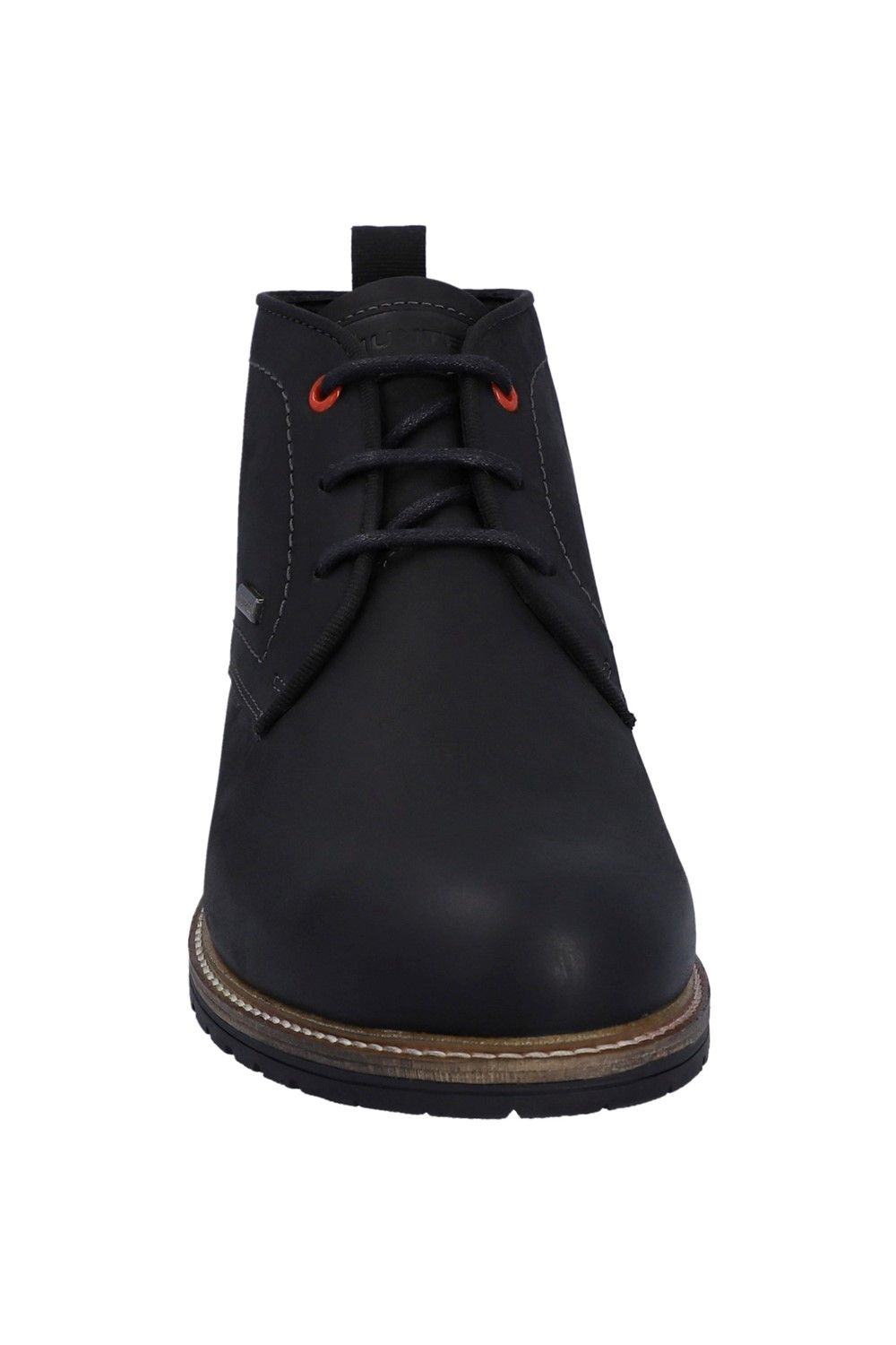 Hunter Jura Ankle Boot image 3