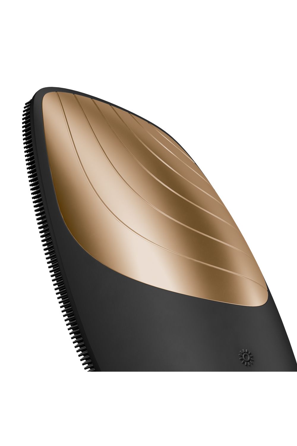 GESKE Warm & Cool Eye Energizer | 6 in 1 Multi image 5