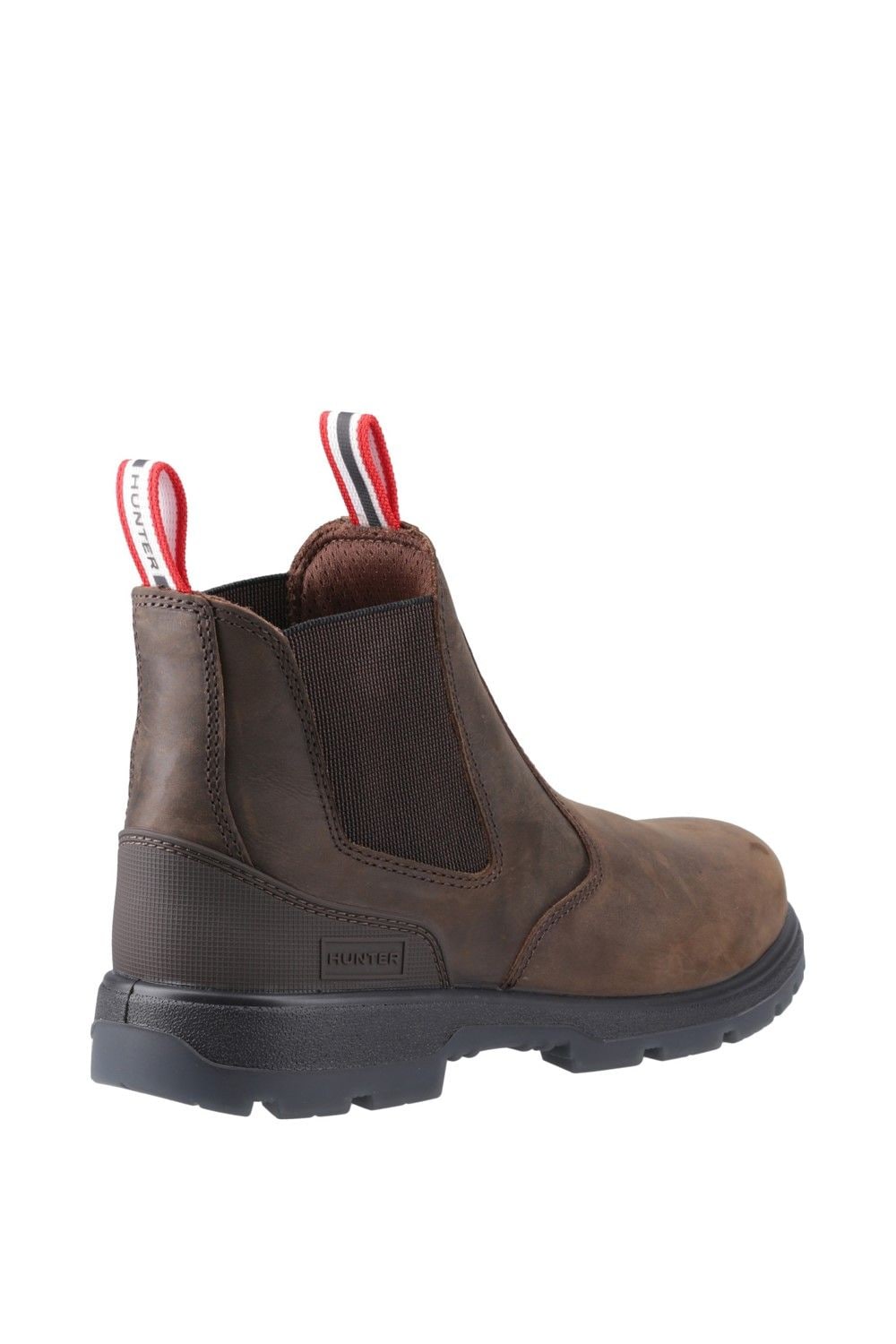 Hunter Twister Dealer Boot image 2