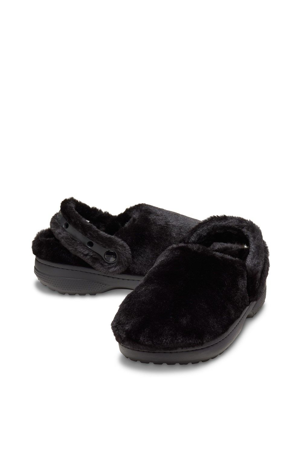 Crocs Classic Unfurgettable Clog image 3