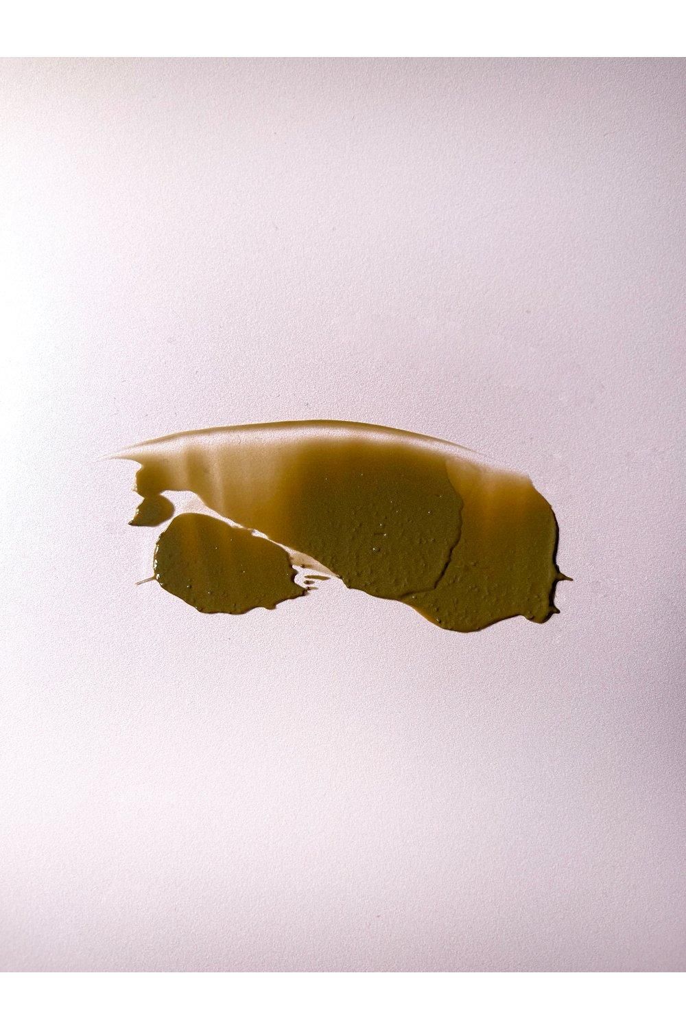 Bare By Vogue Instant Tan Medium image 8