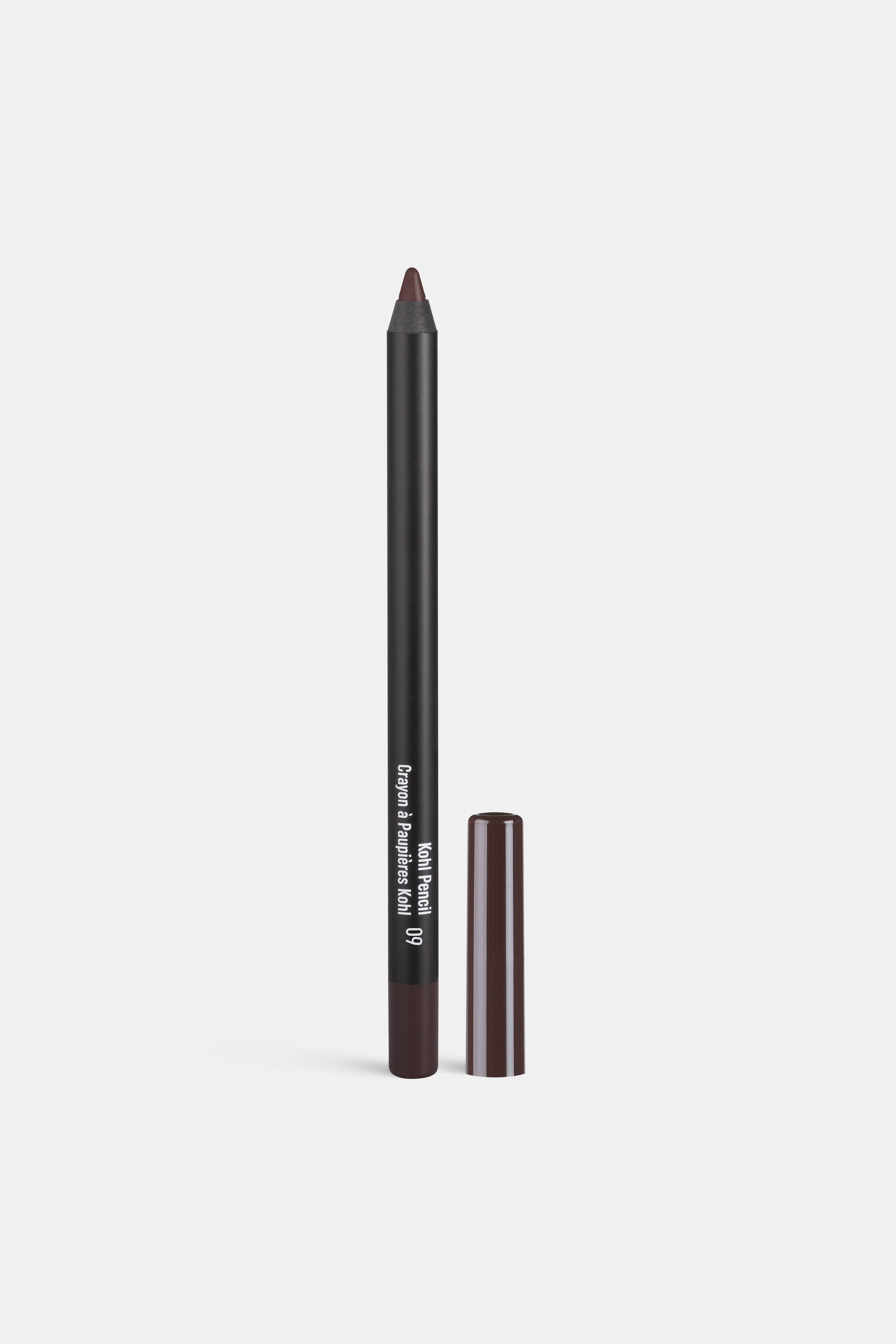 INGLOT Kohl Pencil image 1