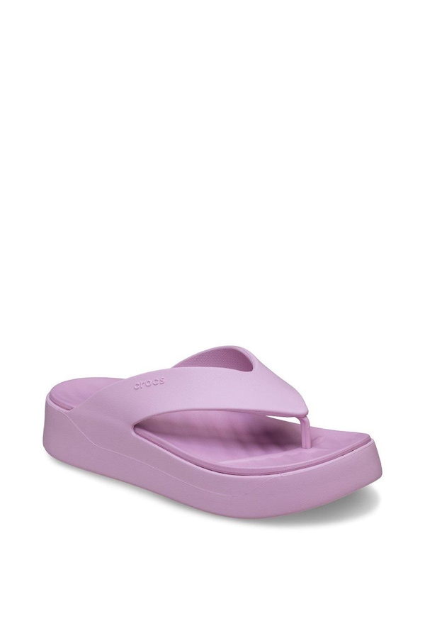 Crocs Getaway Platform Flip
