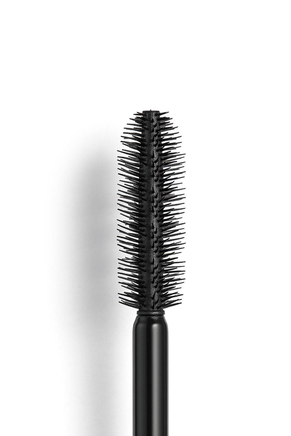 Revolution Revolution Big Lash Volume Mascara Black image 3