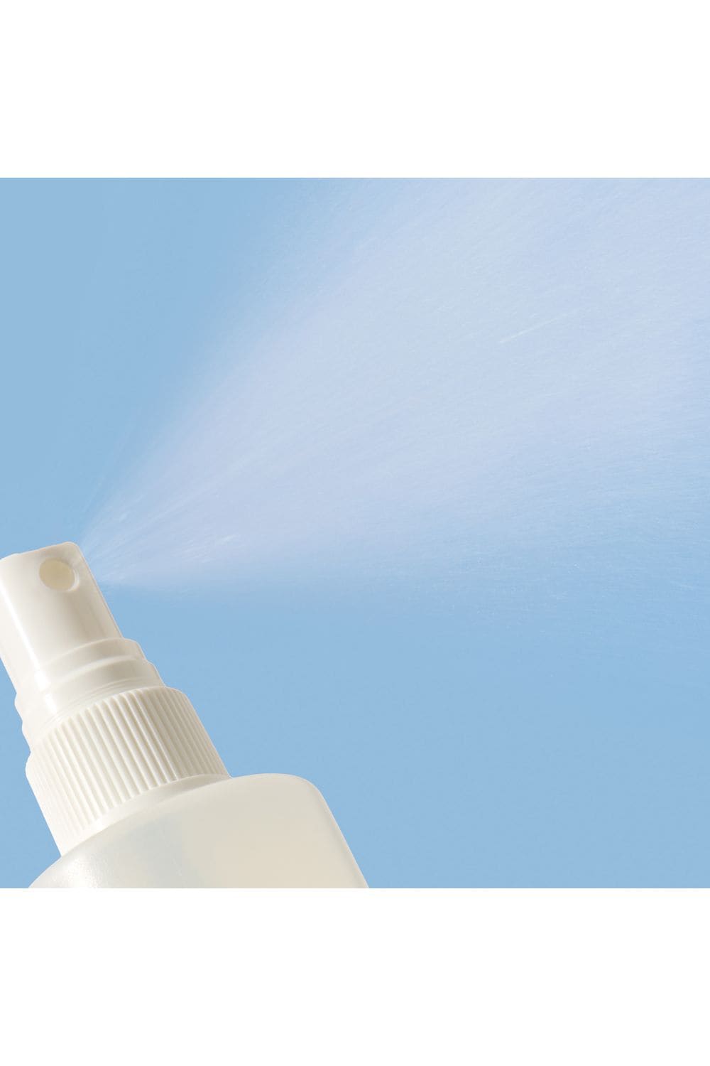 Mario Badescu Back & Body Clarifying Spray With Niacinamide & B-vitamins Multi image 2