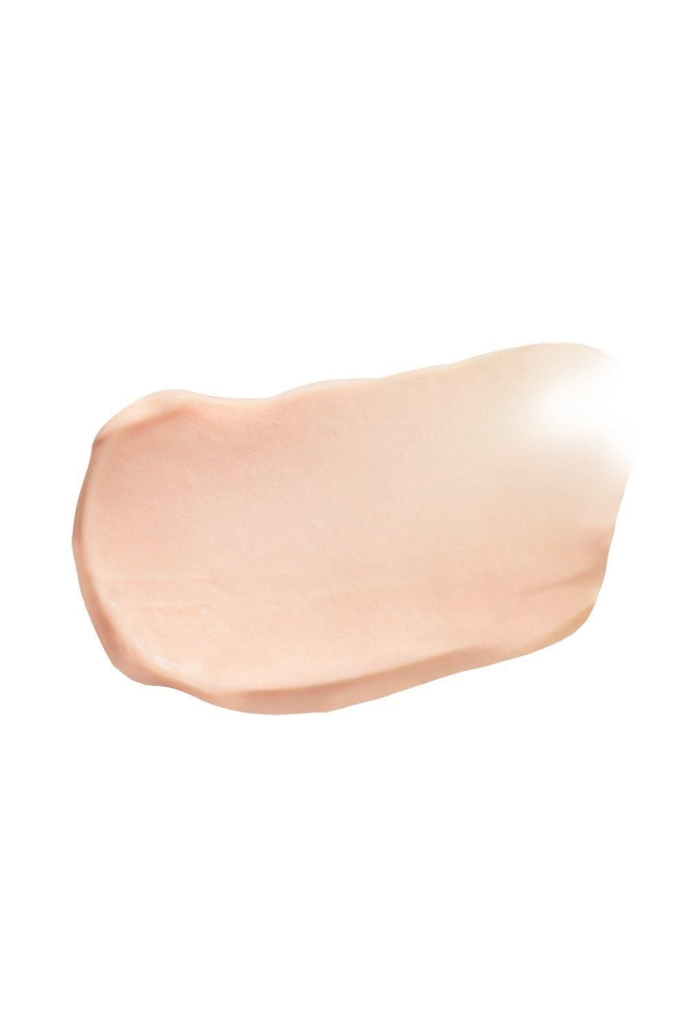 Perricone MD Vitamin C Ester Photo-Brightening Moisturizer Multi image 3