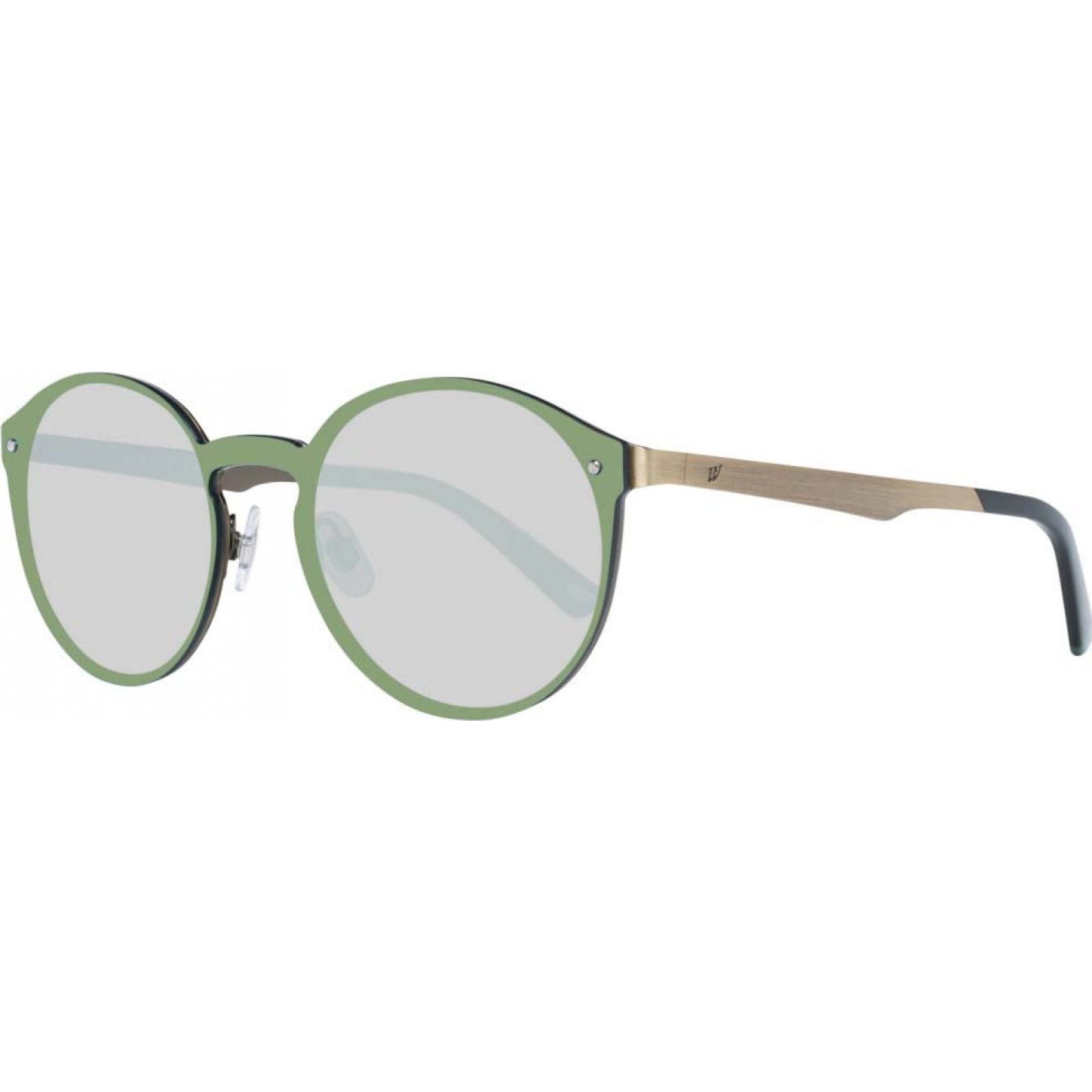 Web Eyewear WE0203-38Q Sunglasses