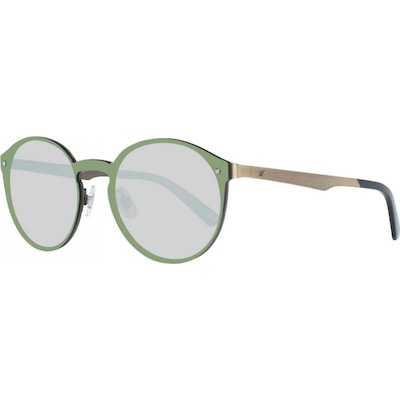 Web Eyewear WE0203-38Q Sunglasses