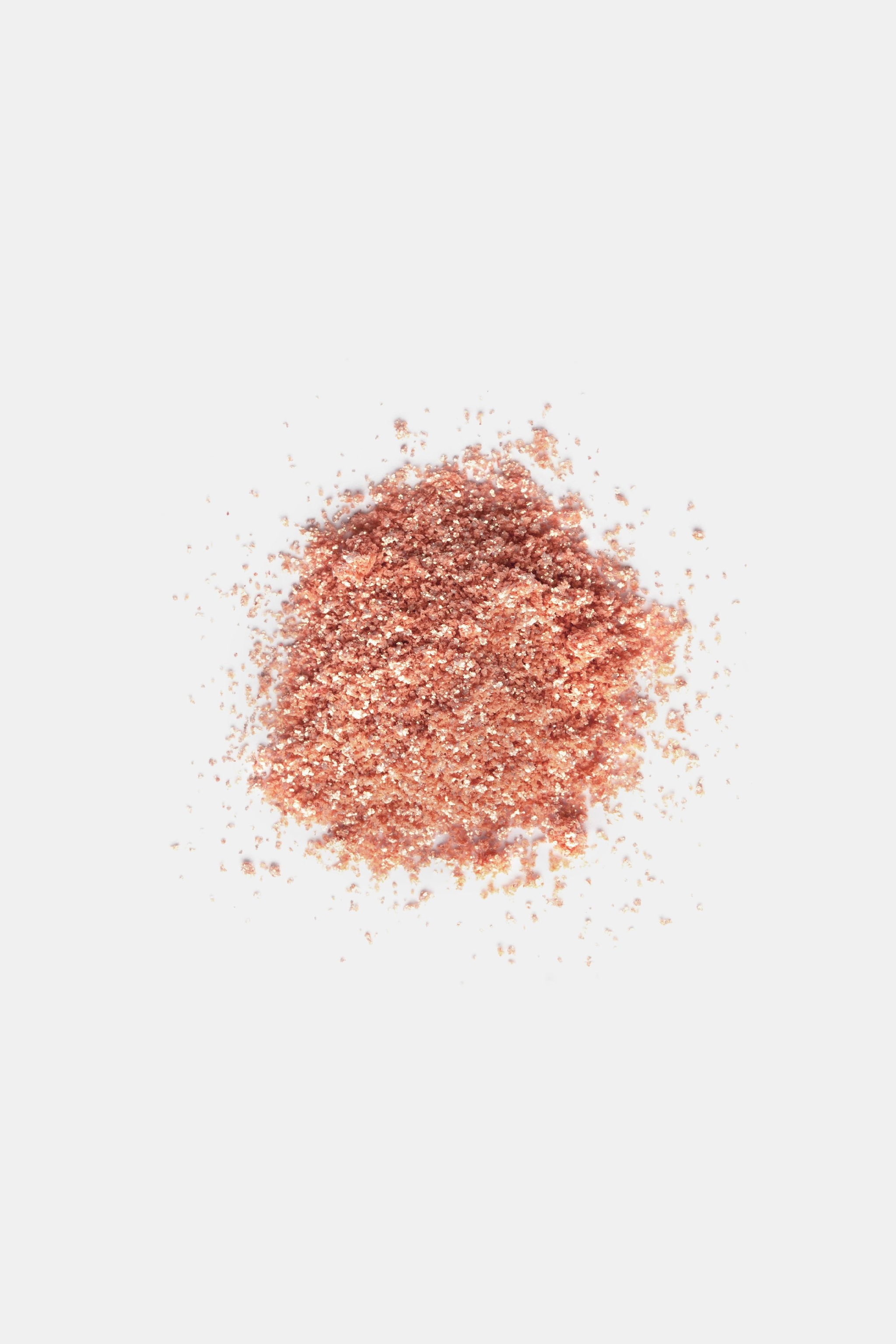 INGLOT Amc Pure Pigment Eye Shadow image 2