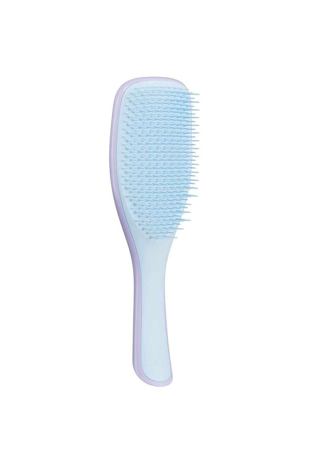 Tangle Teezer Ultimate Detangler Lilac Cloud & Blue Lilac image 1