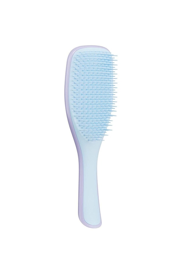 Tangle Teezer Ultimate Detangler Lilac Cloud & Blue Lilac