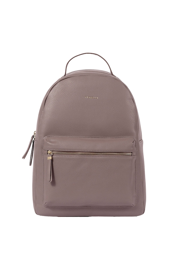 FIORELLI Anouk Backpack
