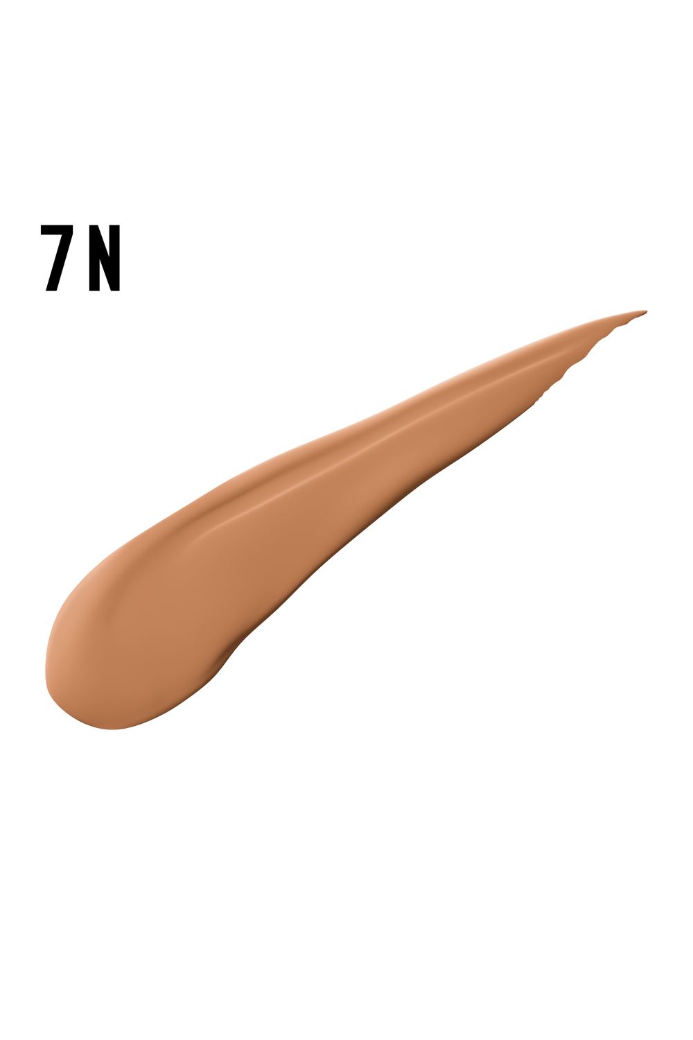 Max Factor Facefinity Multi-Perfector Concealer 11ml 7n image 2