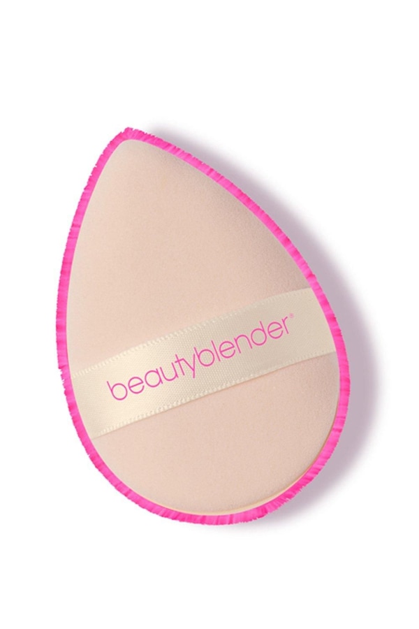 Beautyblender Power Pocket Puff Multi