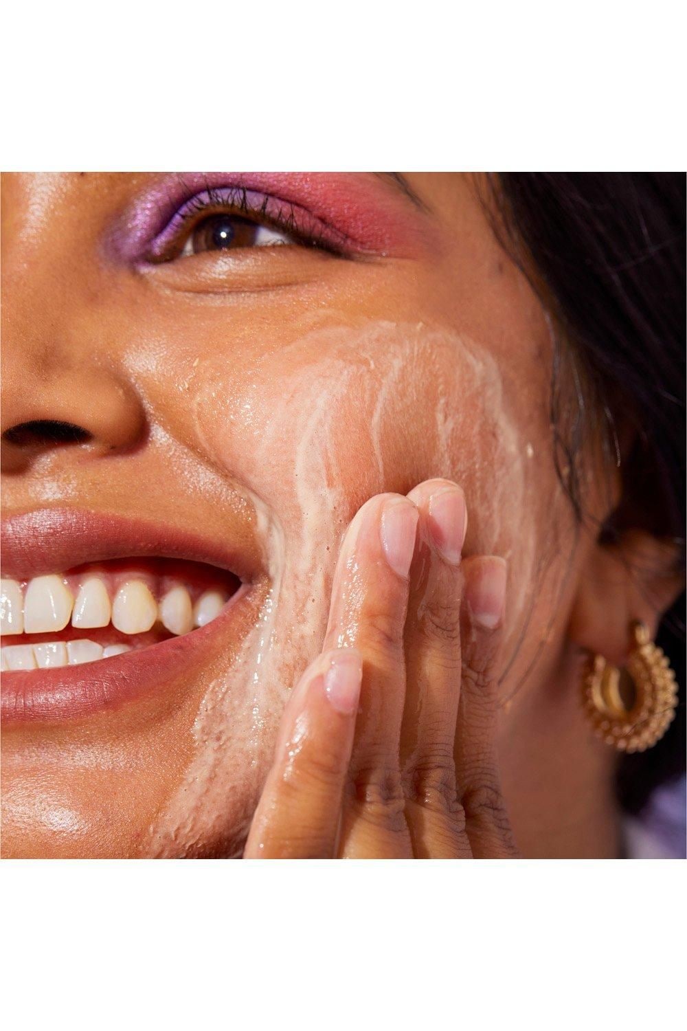 Sand & Sky Australian Pink Clay - Deep Pore Cleanser 120ml Multi image 4