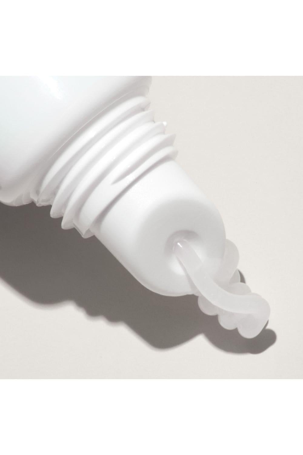 Mario Badescu Mint Lip Balm 10g Multi image 2