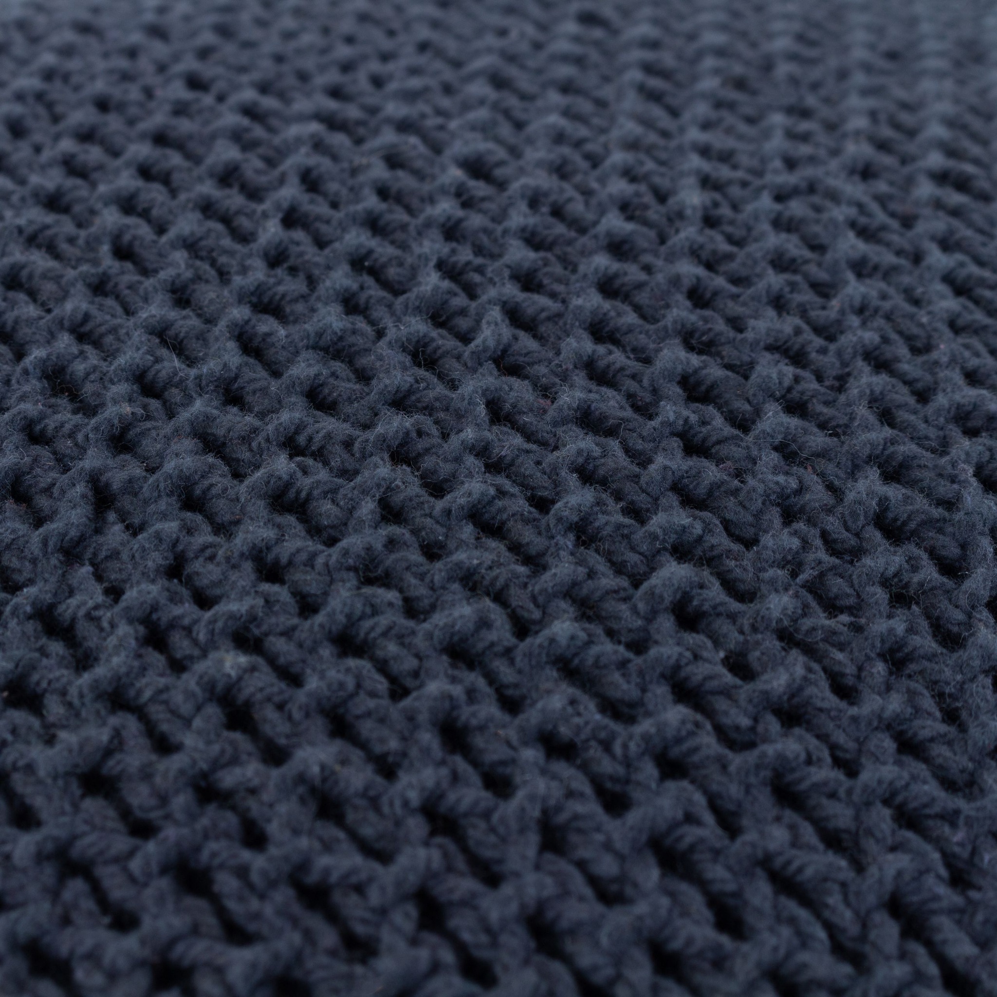 Yard Nimble Woven Cushion image 4