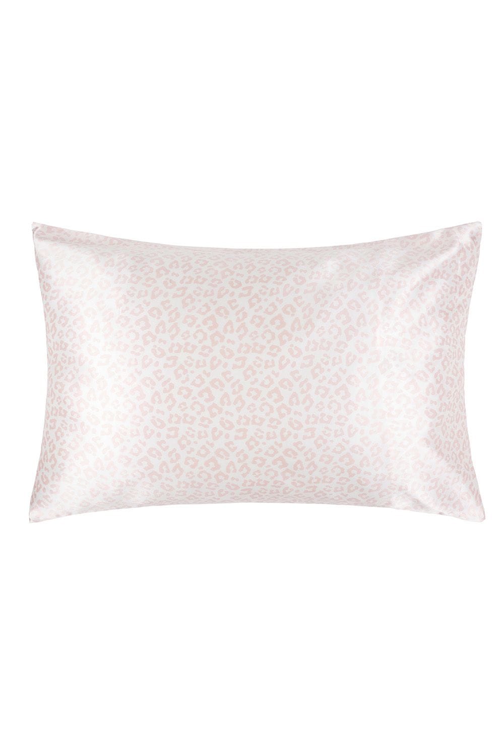 Belledorm Cocoonzzz Mulberry Silk Pillowcase image 1