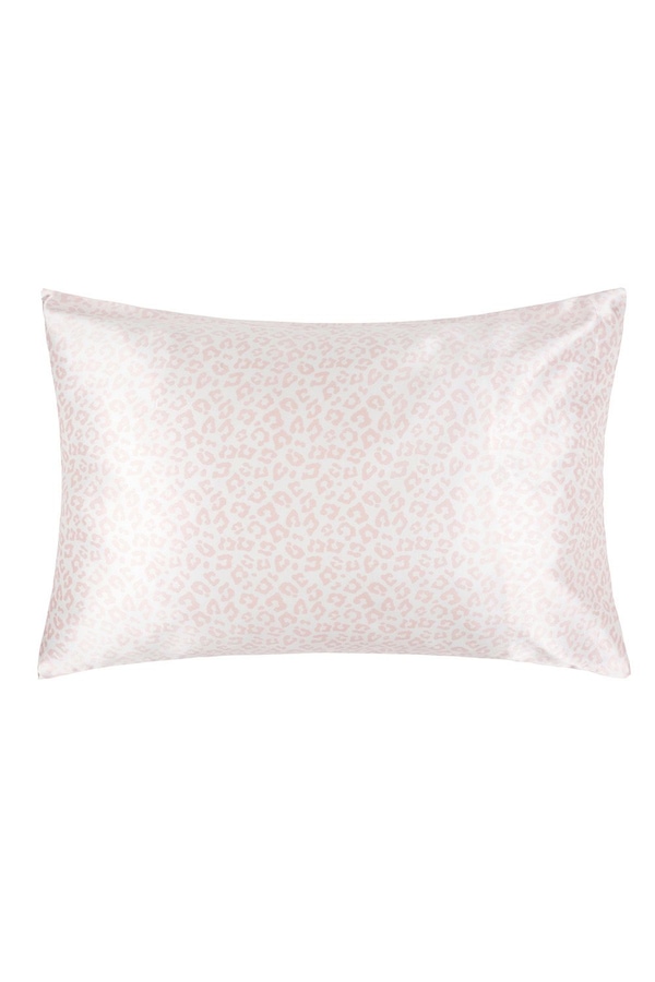 Belledorm Cocoonzzz Mulberry Silk Pillowcase