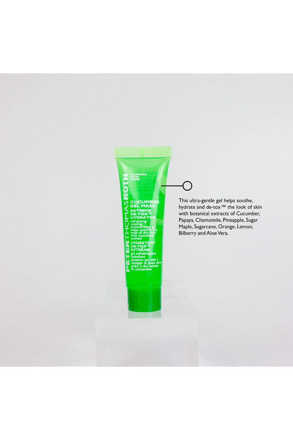 Peter Thomas Roth Get Ready For Summer Set Multi image 5