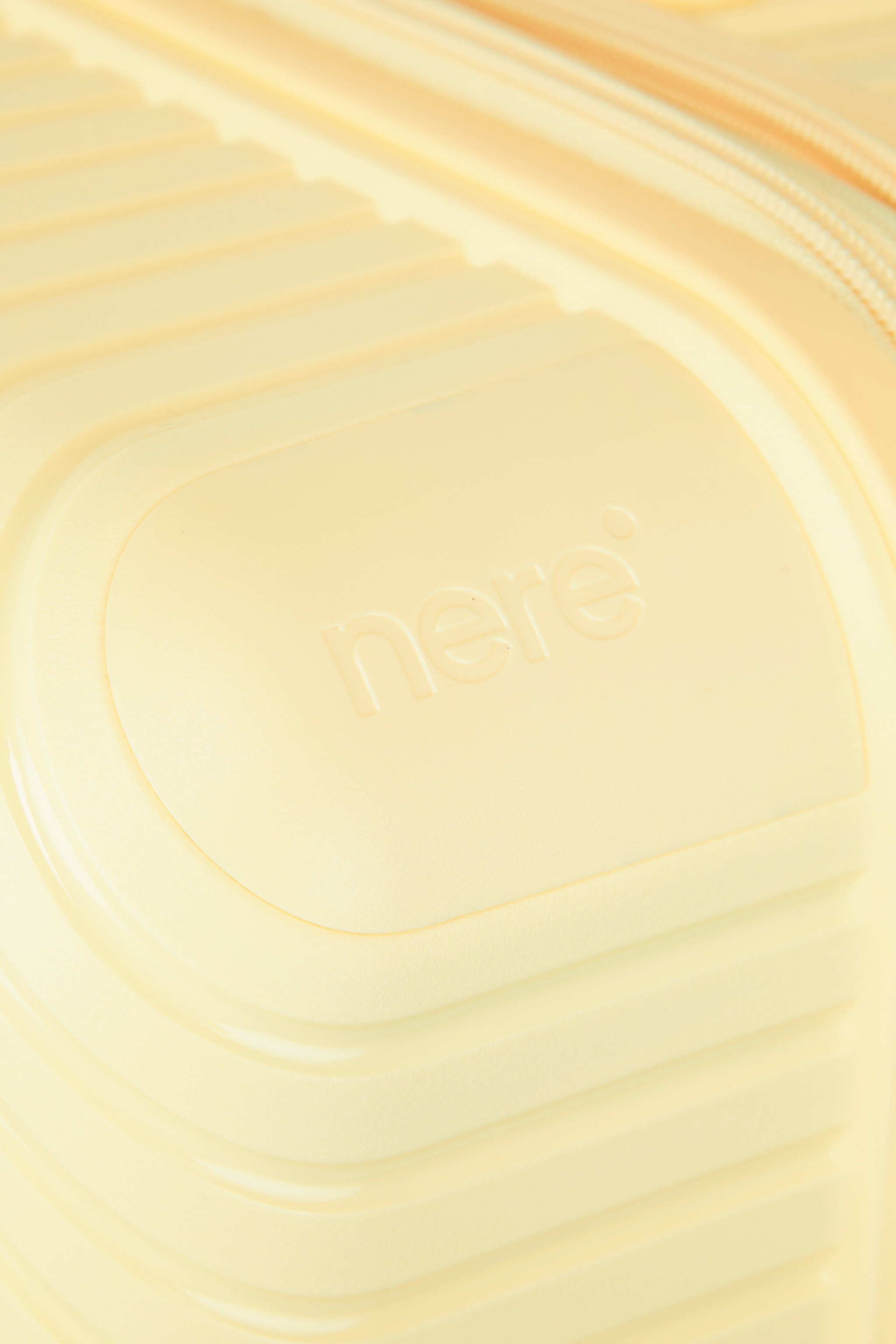 Nere Travel Bondi 3 Piece Set image 8