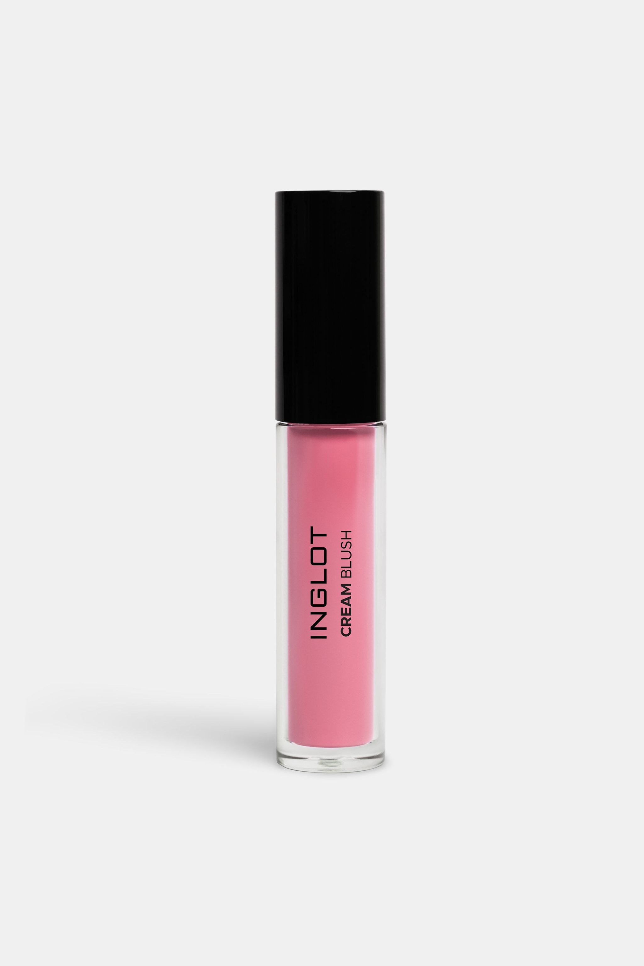INGLOT Cream Blush image 3
